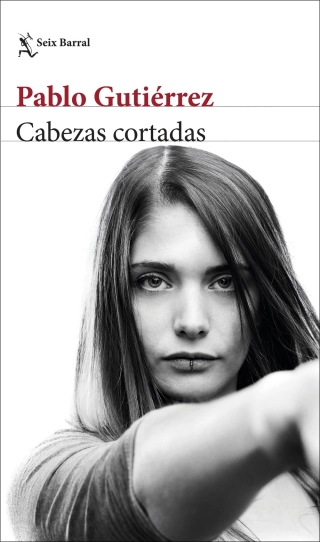 Imagen del producto 9788432234118