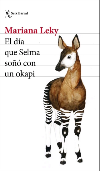 Imagen del producto 9788432234651