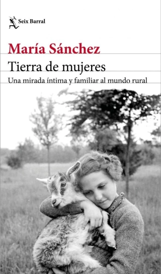 Imagen del producto 9788432234682