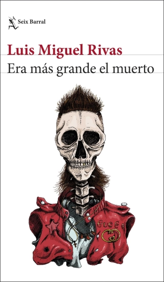 Imagen del producto 9788432234941