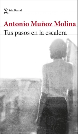 traducir('Imagen del producto ');9788432235078