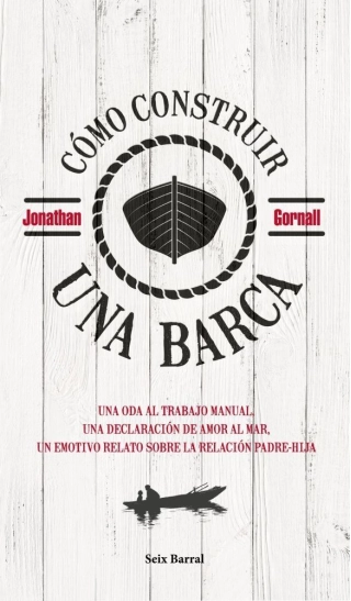 Imagen del producto 9788432235313