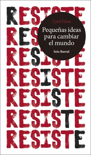 Imagen del producto 9788432235320