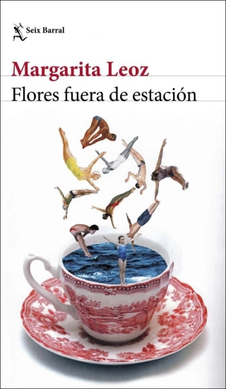 Imagen del producto 9788432235597
