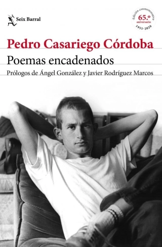 Imagen del producto 9788432236754
