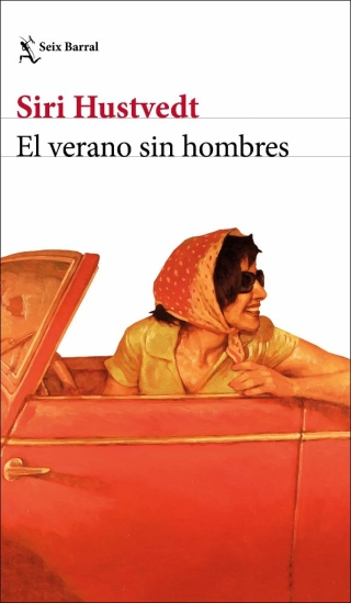 Imagen del producto 9788432236952