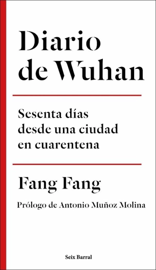 Imagen del producto 9788432236969
