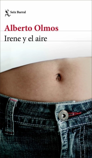Imagen del producto 9788432237027