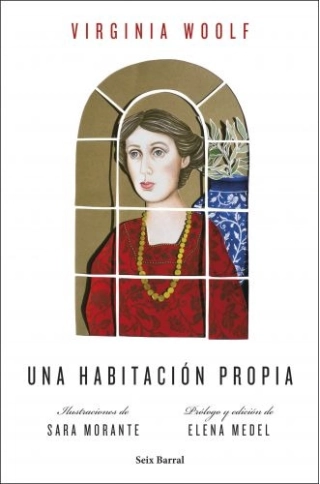 Imagen del producto 9788432237744