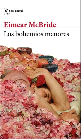 Imagen del producto 9788432237850