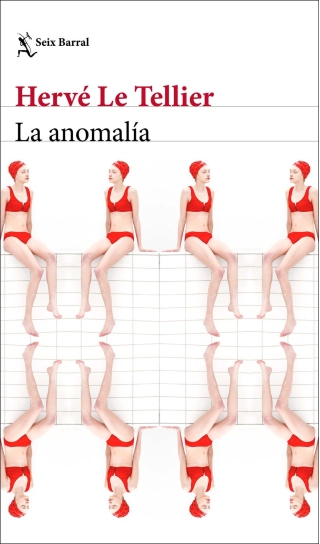 Imagen del producto 9788432237928