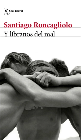 Imagen del producto 9788432238895