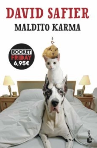 Imagen del producto 9788432239267