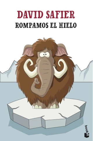 Imagen del producto 9788432239298