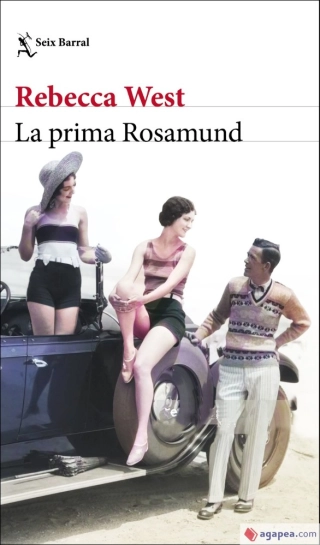 traducir('Imagen del producto ');9788432239380