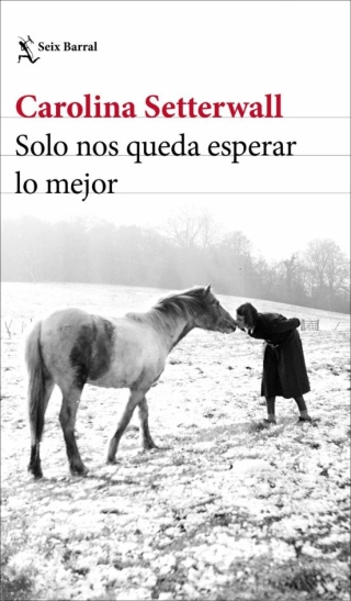 Imagen del producto 9788432239496