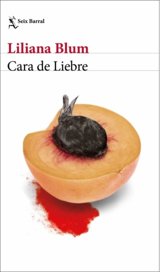 traducir('Imagen del producto ');9788432239519