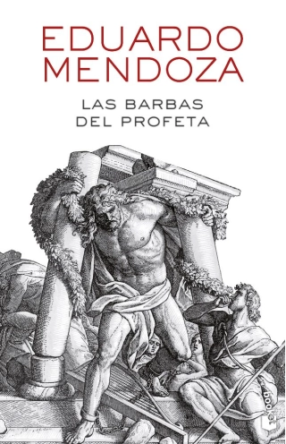 Imagen del producto 9788432239588