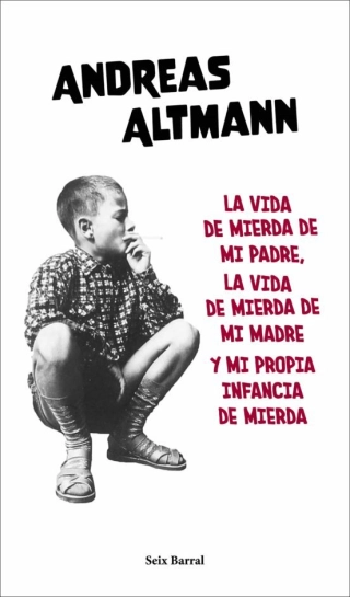 Imagen del producto 9788432239663