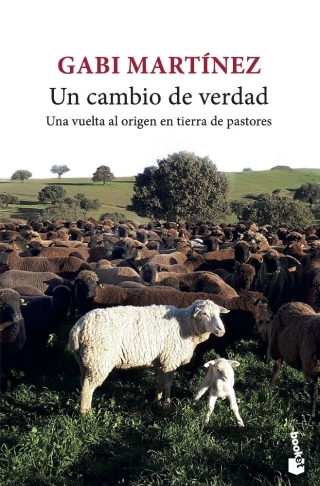 Imagen del producto 9788432239717
