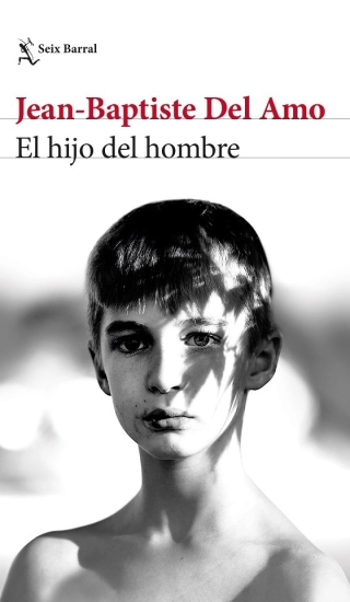 Imagen del producto 9788432239793