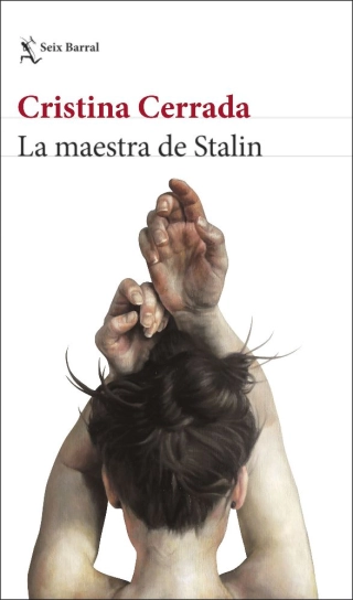 Imagen del producto 9788432239885