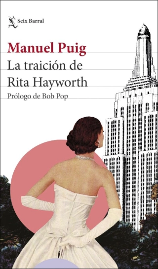 Imagen del producto 9788432239922