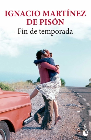 Imagen del producto 9788432239960