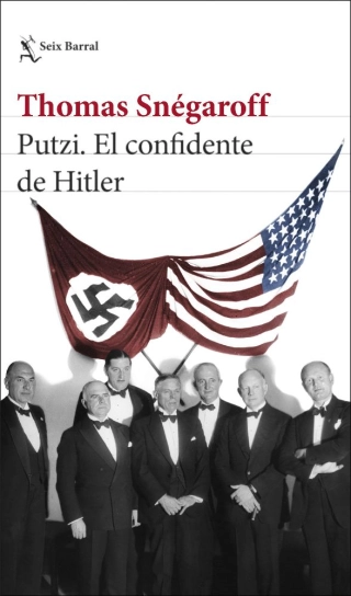 traducir('Imagen del producto ');9788432240676