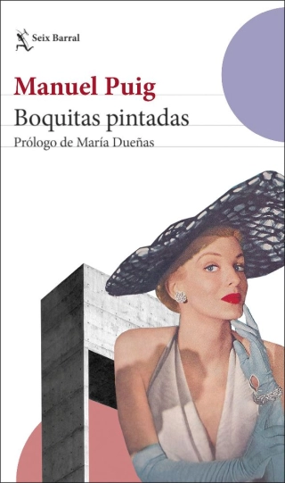 Imagen del producto 9788432240706