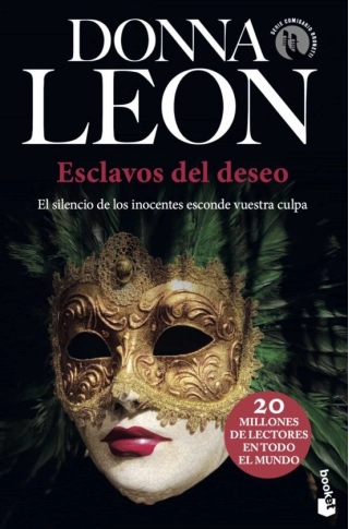 Imagen del producto 9788432240799