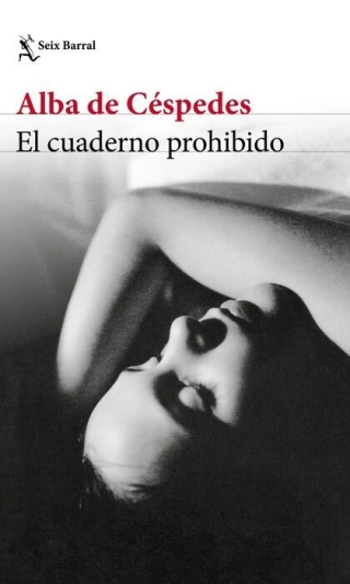 Imagen del producto 9788432240973