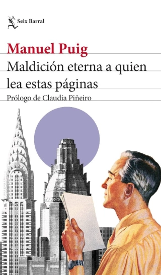 traducir('Imagen del producto ');9788432241017