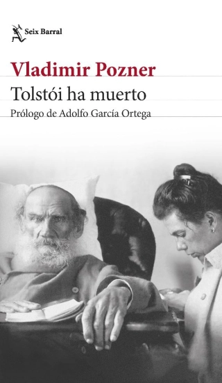 traducir('Imagen del producto ');9788432241215