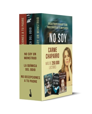 traducir('Imagen del producto ');9788432241307