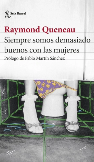 Imagen del producto 9788432241550