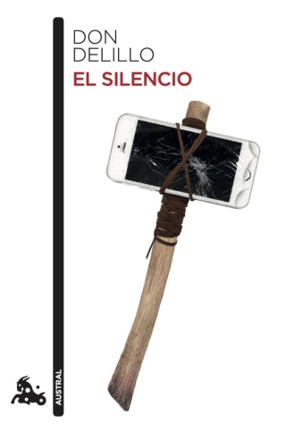 Imagen del producto 9788432241635