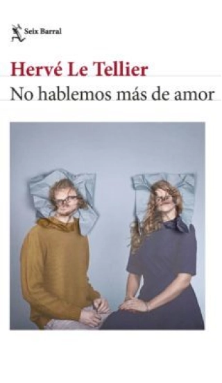 traducir('Imagen del producto ');9788432241673