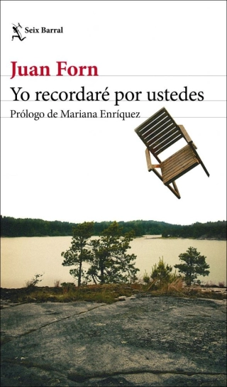 Imagen del producto 9788432241833