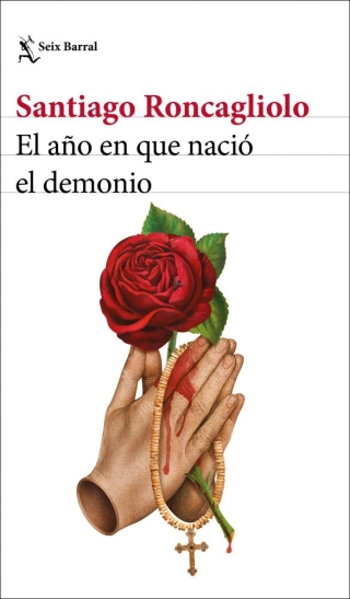 Imagen del producto 9788432242526
