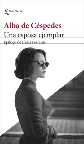 Imagen del producto 9788432242663