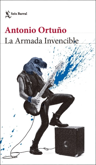 traducir('Imagen del producto ');9788432242670