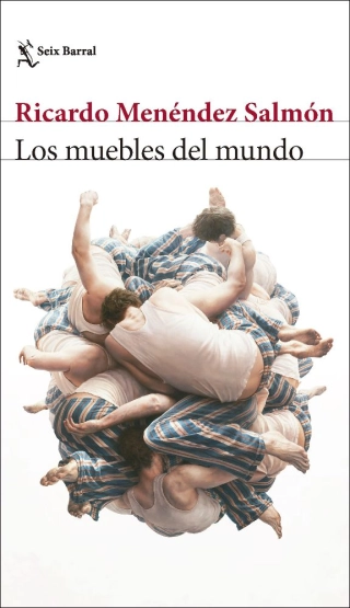 Imagen del producto 9788432242694