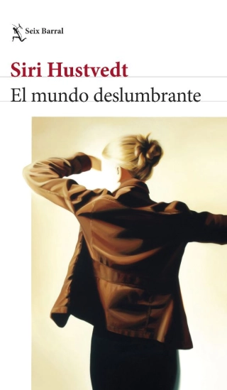 Imagen del producto 9788432242786