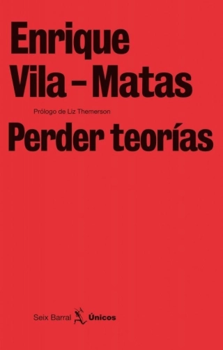 Imagen del producto 9788432243240