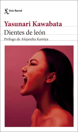 traducir('Imagen del producto ');9788432243448