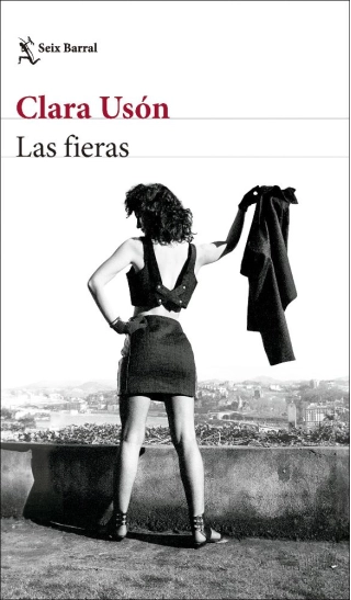 traducir('Imagen del producto ');9788432243622