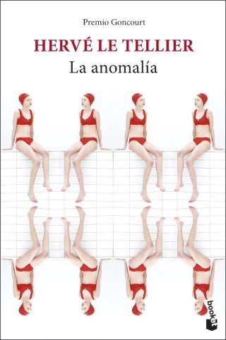 Imagen del producto 9788432243882