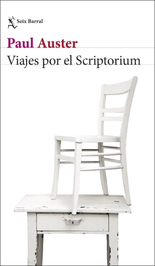 Imagen del producto 9788432244216