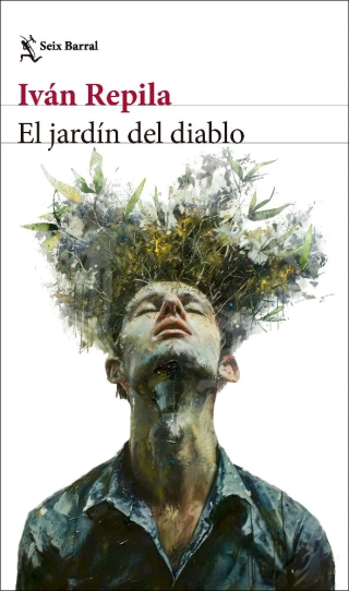 traducir('Imagen del producto ');9788432244261